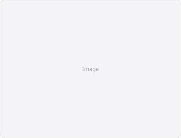 generic-image-placeholder