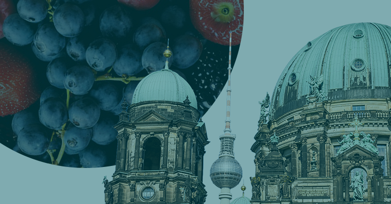 news banner no logo