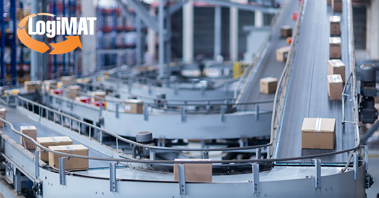 logimat (2)